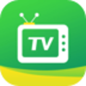 IPTV港澳台电视 6.3.3.7 正式版