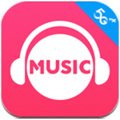 咪咕音乐app免流量会员最新版