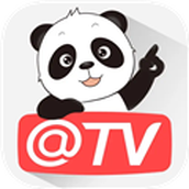熊猫TV盒子版