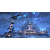 《鸣潮》七连跳攻略