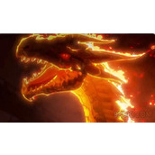 异界深渊大灵王新手玩法攻略