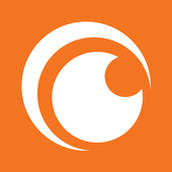美国版b站(Crunchyroll)app官方正版手机版v3.55.2官方版