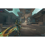 星际战甲前期干什么好