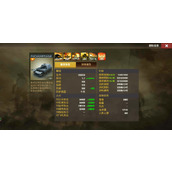 二战风云2的部队士气怎么增加