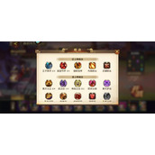 少年三国志零五子良将如何搭配