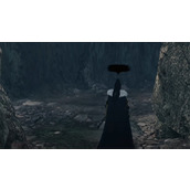 《下一站江湖2》马匹获取方法