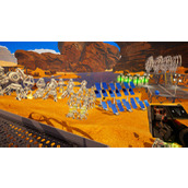 《星球工匠》磁场保护器作用介绍