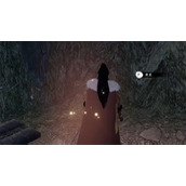 《下一站江湖2》尘缘隔获取方法