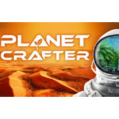 《星球工匠》代码一览