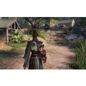 《下一站江湖2》神刀鬼谕获取方法