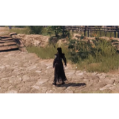 《下一站江湖2》虞令羽之墓开启方法