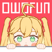 owofun 1.0.0 安卓版