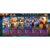 斗罗大陆如何提升领主