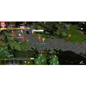 工匠物语2矽石怎么获得