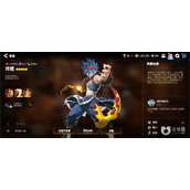 《第七史诗》肯恩技能好用吗？肯恩技能效果详解