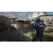 《违规者》基础攻略游戏玩法+下载方法+游戏配置复件复件复件