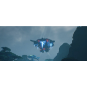 风暴奇侠电路板在哪里-材料获取方法