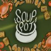 soupsoup安卓手机版