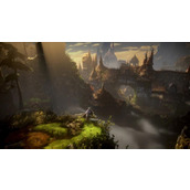 《恶意不息》进度丢失解决办法