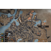 《下一站江湖2》凌云宗武器兑换方法