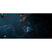 《恶意不息》跳过建造时间方法