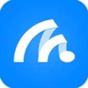 音乐雷达app付费专业版v14.22.0官方安卓版