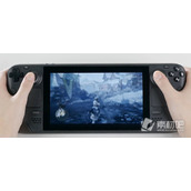 《怪物猎人世界冰原》现已通过SteamDeck验证