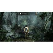 古墓丽影9技能点怎么获得