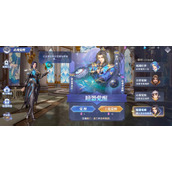 斗罗大陆如何成为魂师