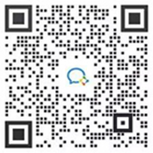 《圣域2黄金版》游侠对战平台联机教程