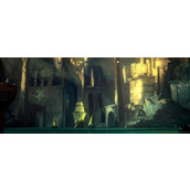 《恶意不息》前期神器推荐