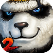 太极熊猫2游戏下载