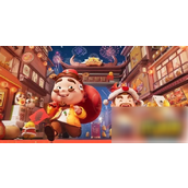 欢乐斗地主怎么免费获得欢乐豆