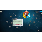 万国觉醒拜巴尔怎么养