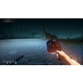 恐龙岛团战奖励怎么领