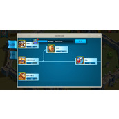 万国觉醒研究符文怎么用