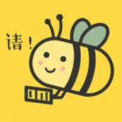 电影蜜蜂电影网 1.0.0 安卓版