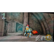 塞尔达传说王国之泪依盖队套装升级四星所需材料分享