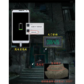 诡楼回魂第一章攻略详解