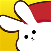 兔子寿司游戏下载