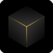 潘多拉魔盒app安卓版