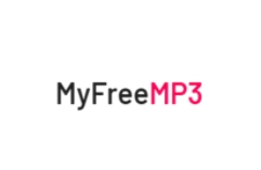myfreemp3音乐软件合集