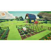 《AbyssNew Dawn》基础攻略 简评+配置+下载