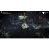 《恶意不息》洗点方法介绍