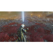 《绝地潜兵2》虫巢打法介绍