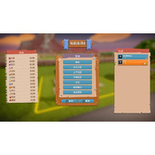 《一起玩农场》游侠对战平台联机教程