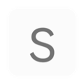 ssrfun 1.0.0 安卓版