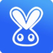 莫扎兔影视 v2.1.3 免费版
