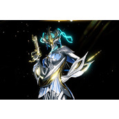 星际战甲恸哭女妖怎么获得