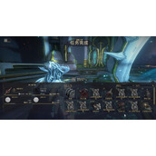 星际战甲怎么把库伯带上